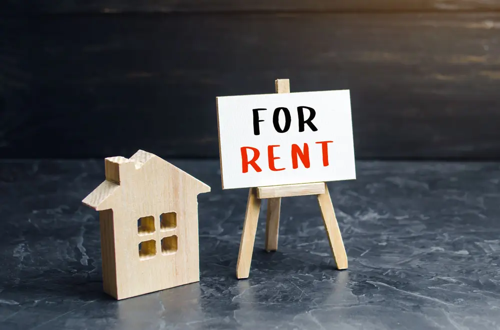Marketing Your Redding Rental Property